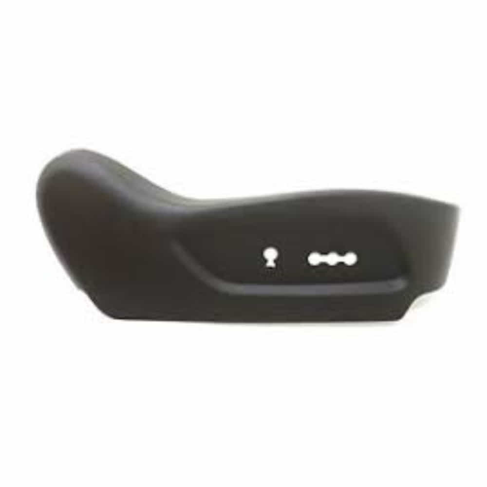 Slider Assembly Seat - 886002J100